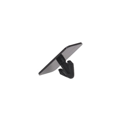 Fästclips – 10-pack