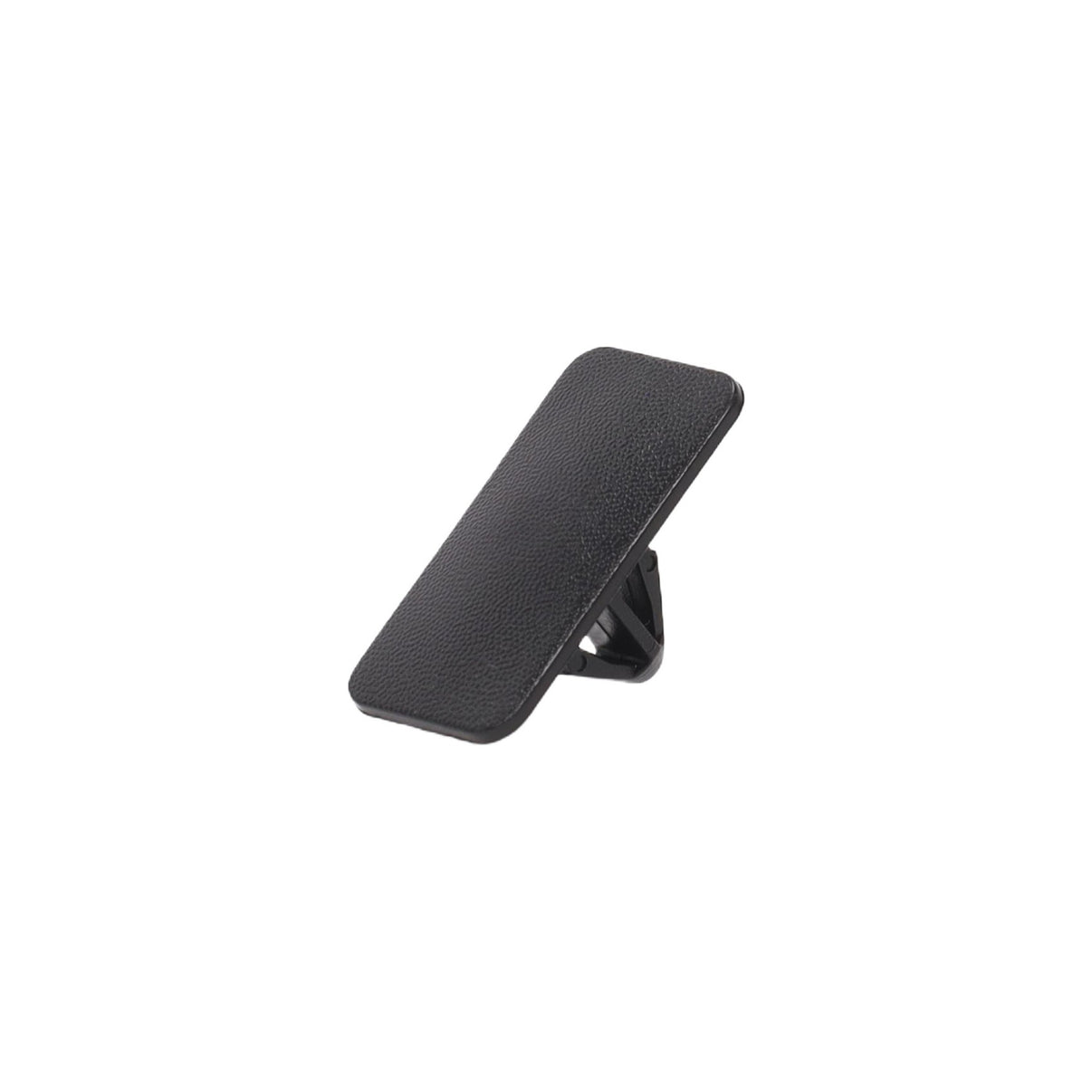 Fästclips – 10-pack