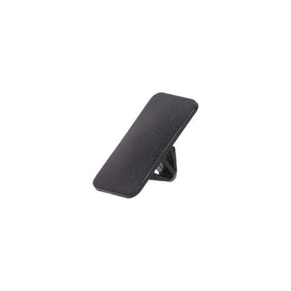 Fästclips – 10-pack