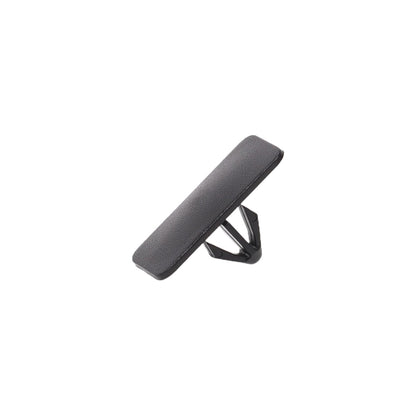Fästclips – 10-pack