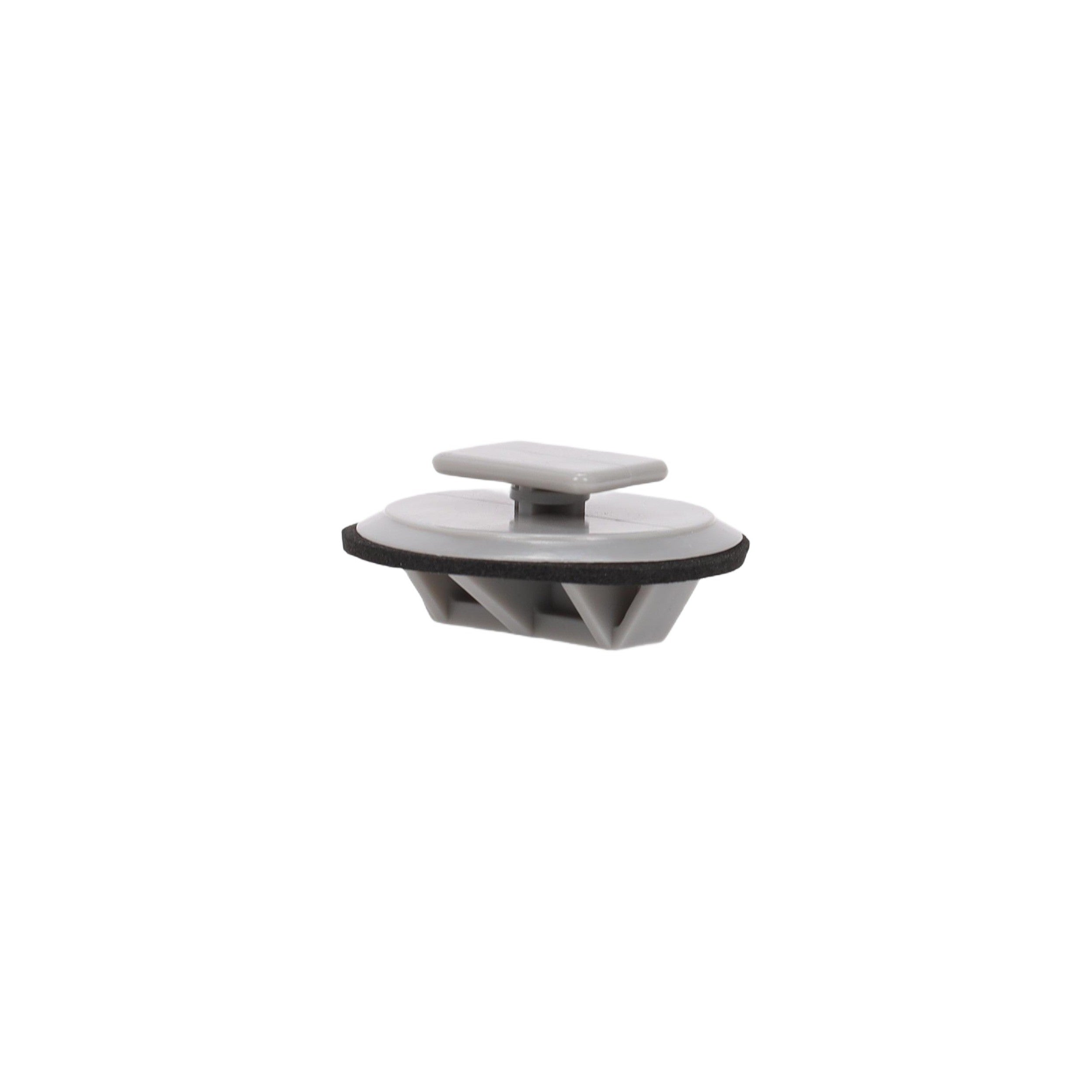 Fästclips Mazda 2/3 m.fl. – 10-pack