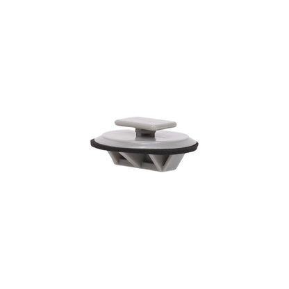 Fästclips Mazda 2/3 m.fl. – 10-pack