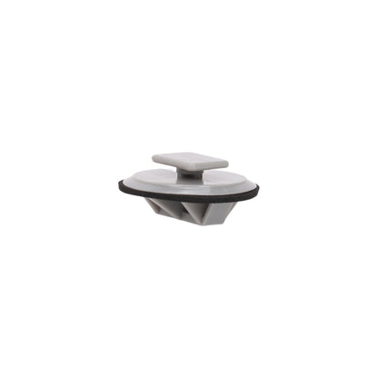 Fästclips Mazda 2/3 m.fl. – 10-pack