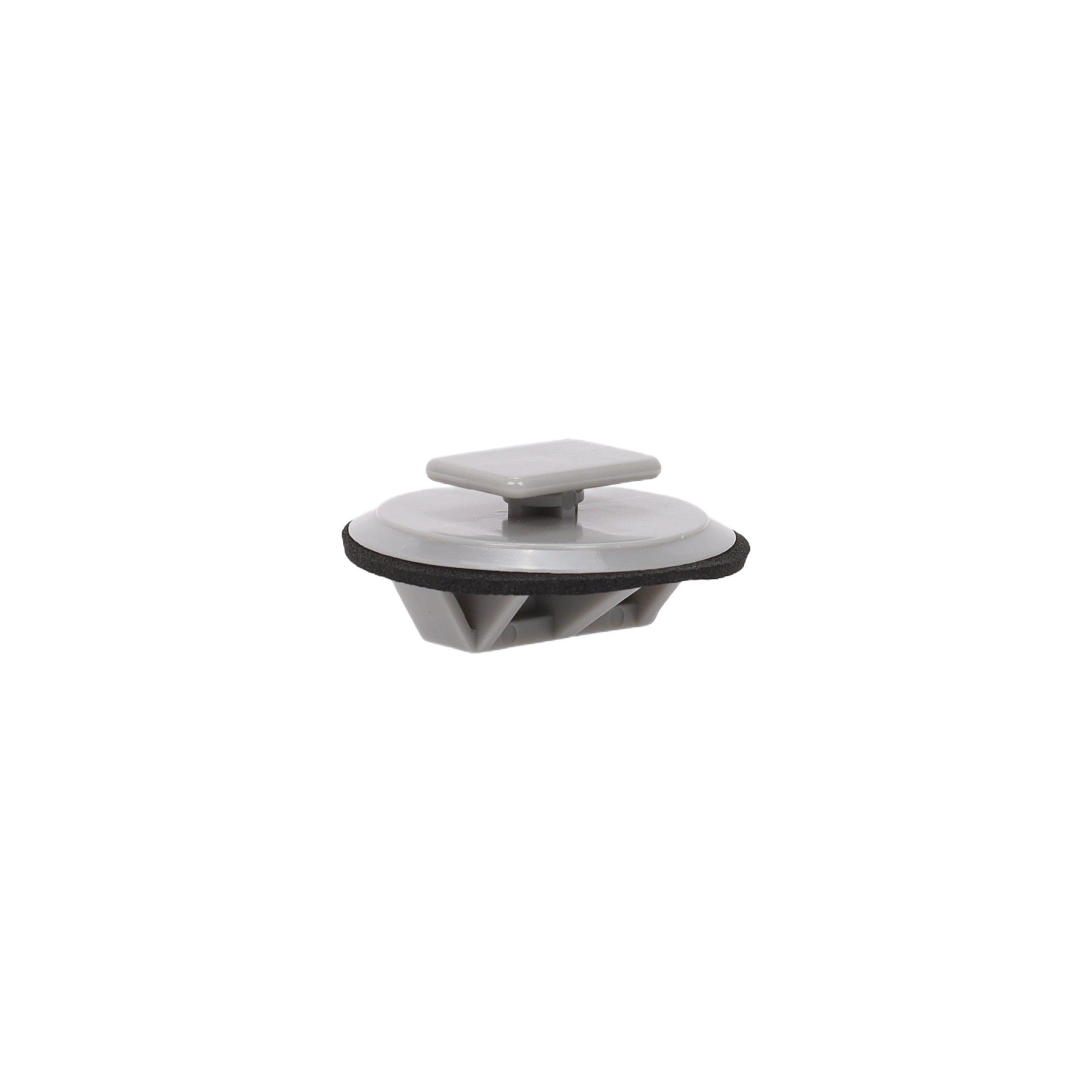 Fästclips Mazda 2/3 m.fl. – 10-pack