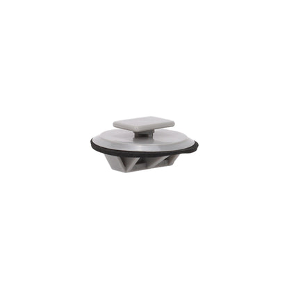 Fästclips Mazda 2/3 m.fl. – 10-pack