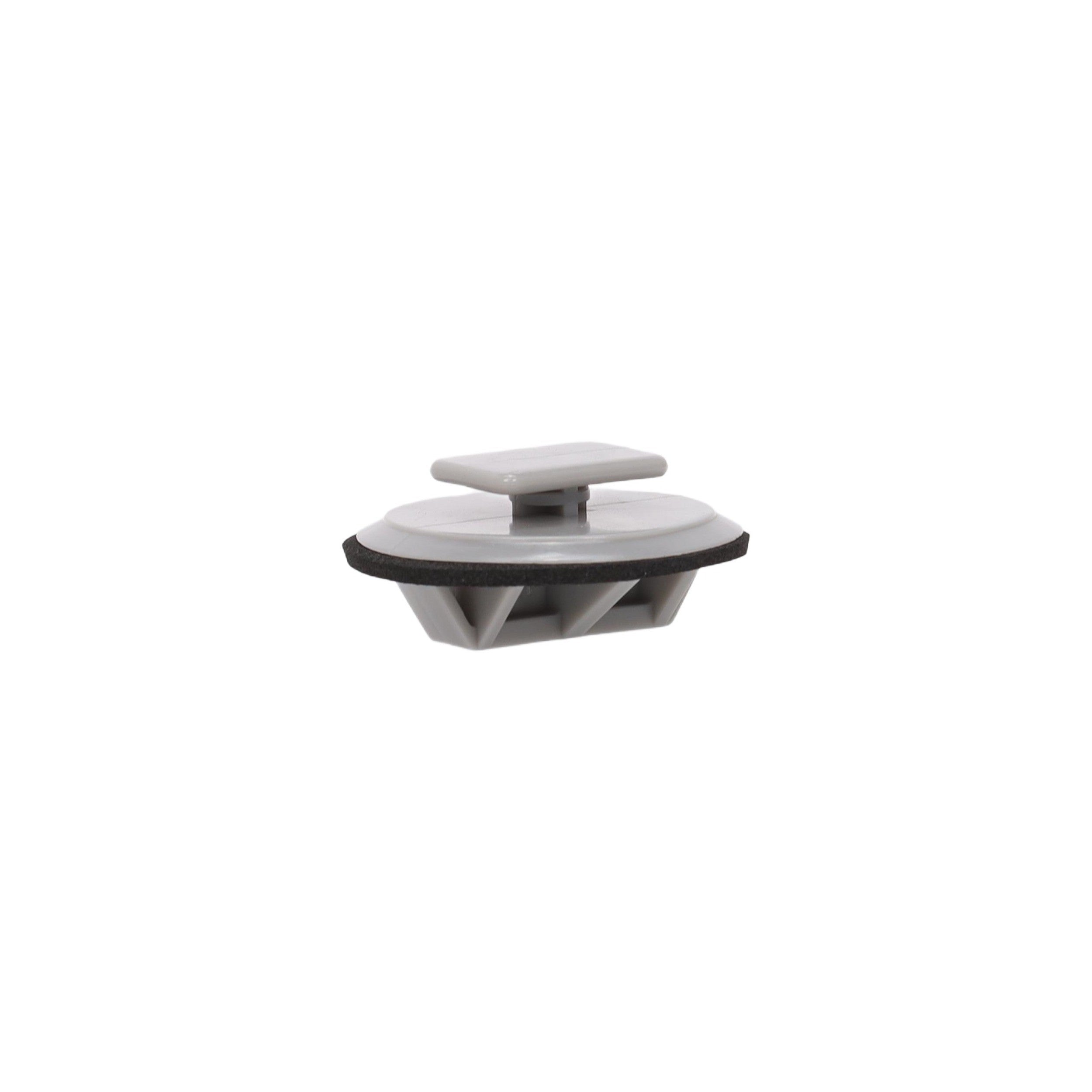 Fästclips Mazda 2/3 m.fl. – 10-pack