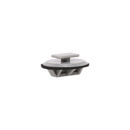Fästclips Mazda 2/3 m.fl. – 10-pack