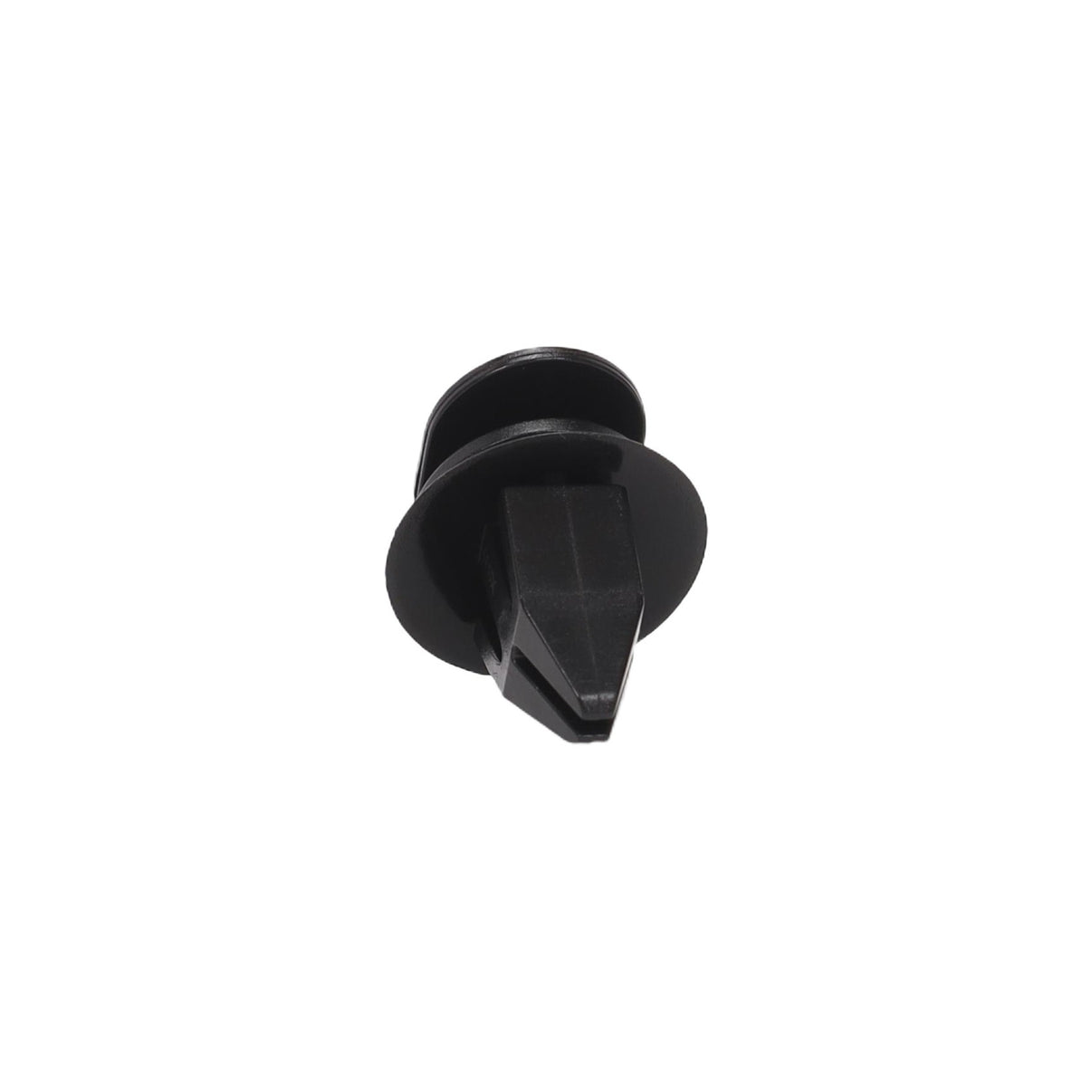 Fästclips – 10-pack