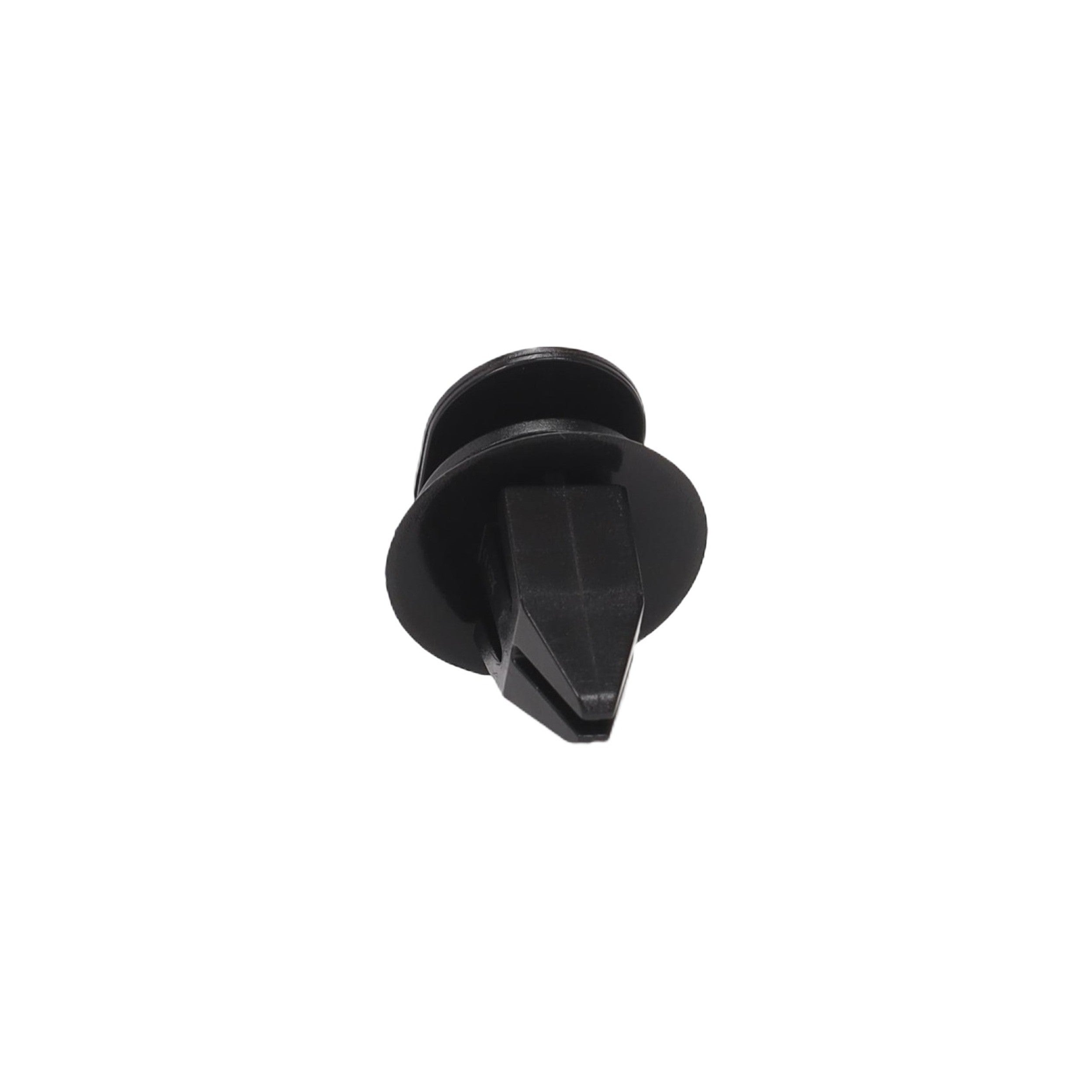 Fästclips – 10-pack