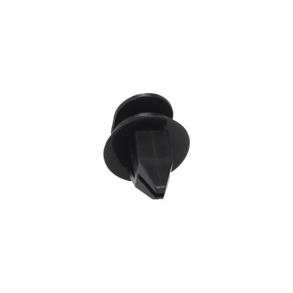 Fästclips – 10-pack