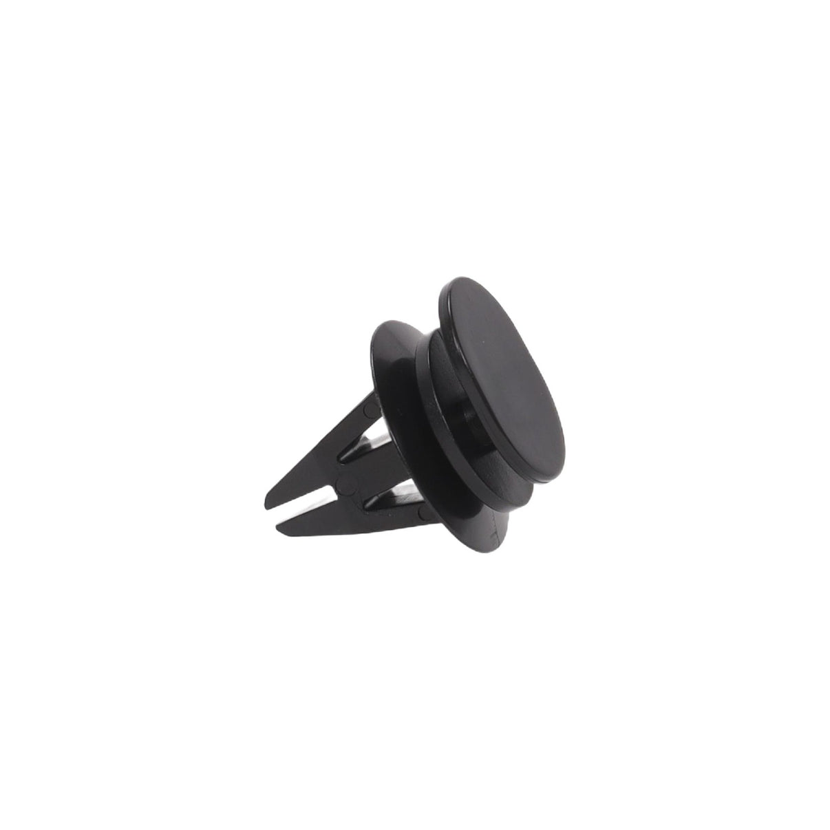 Fästclips – 10-pack