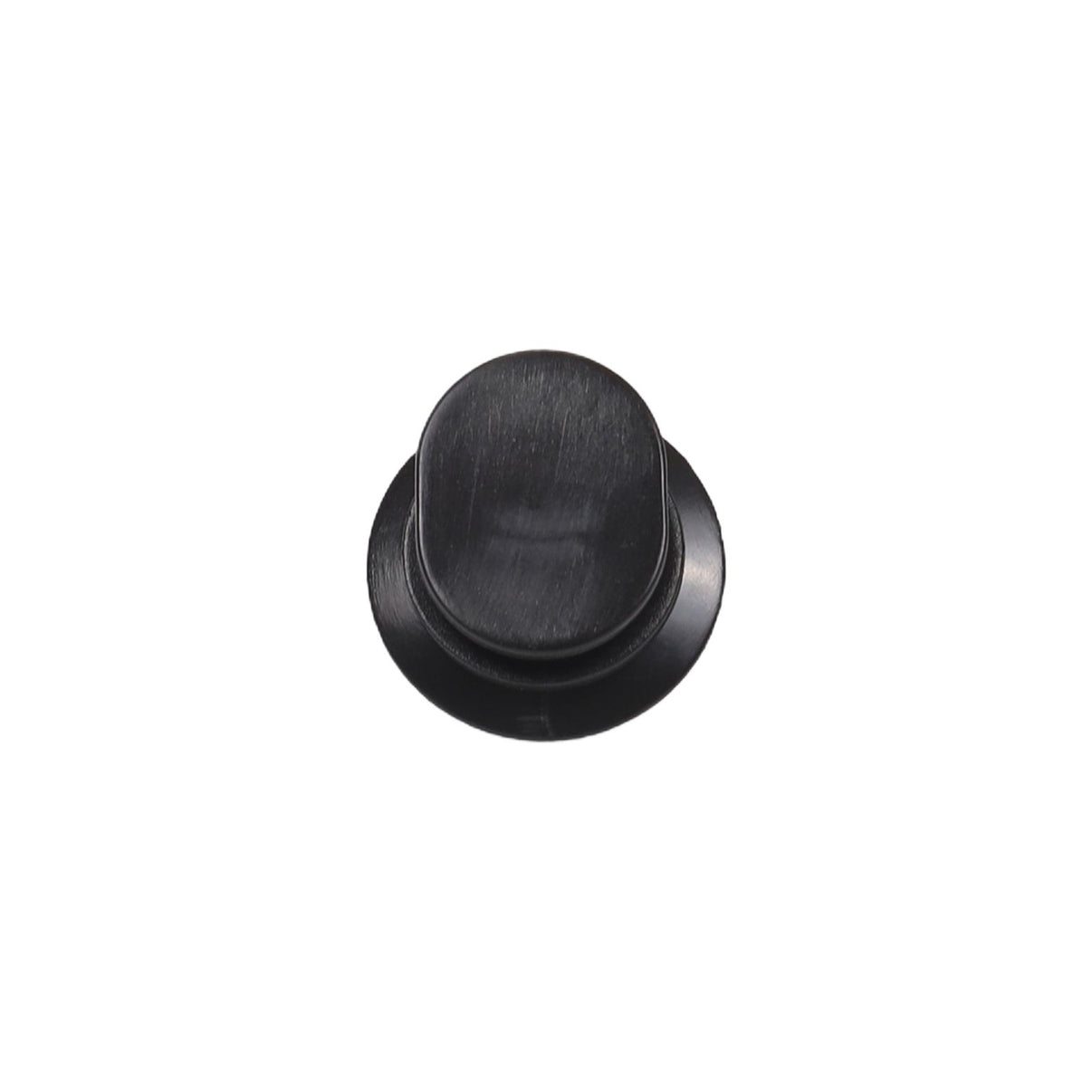 Fästclips – 10-pack