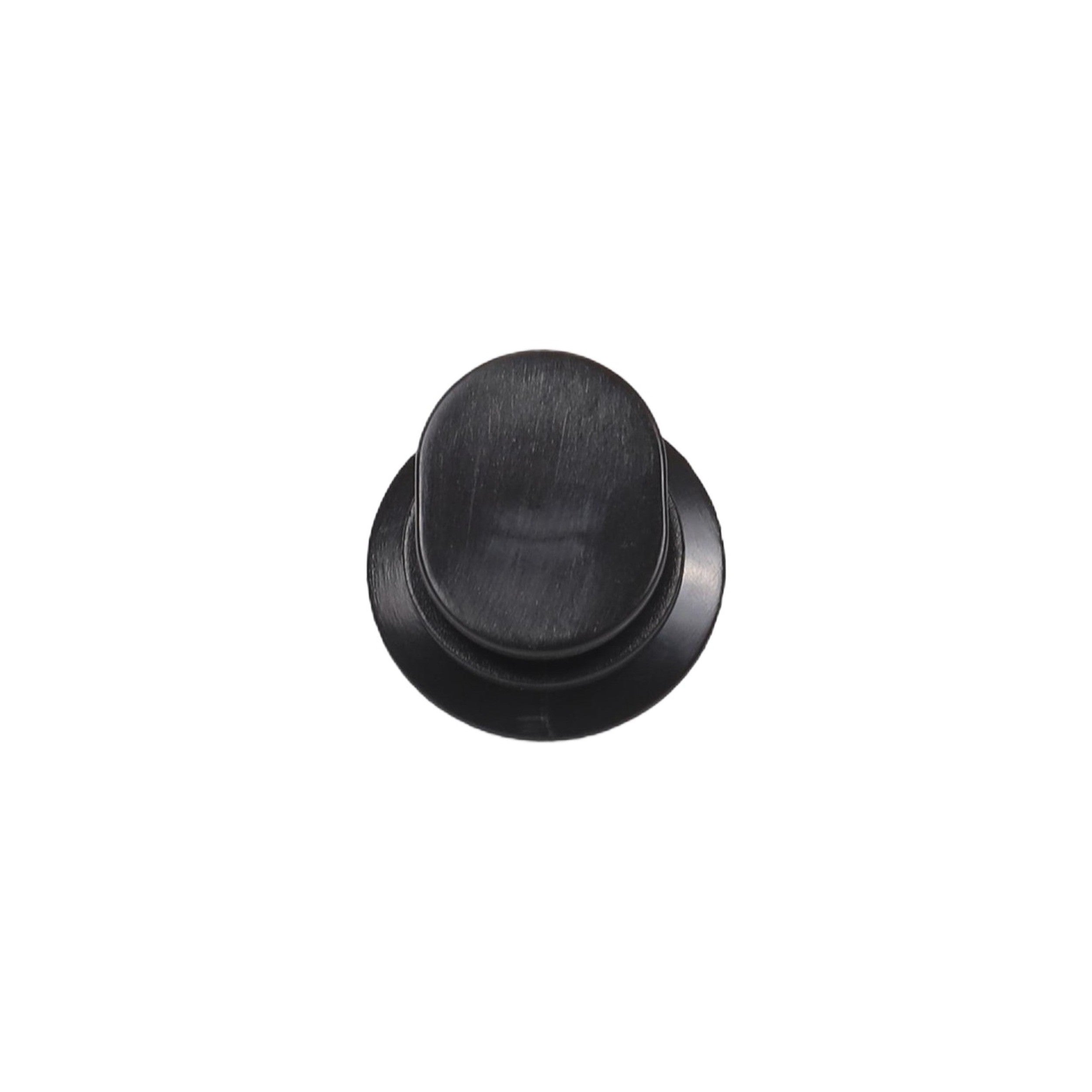 Fästclips – 10-pack