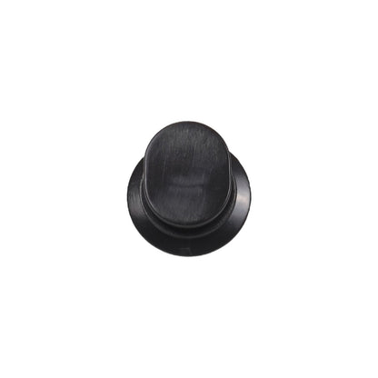 Fästclips – 10-pack