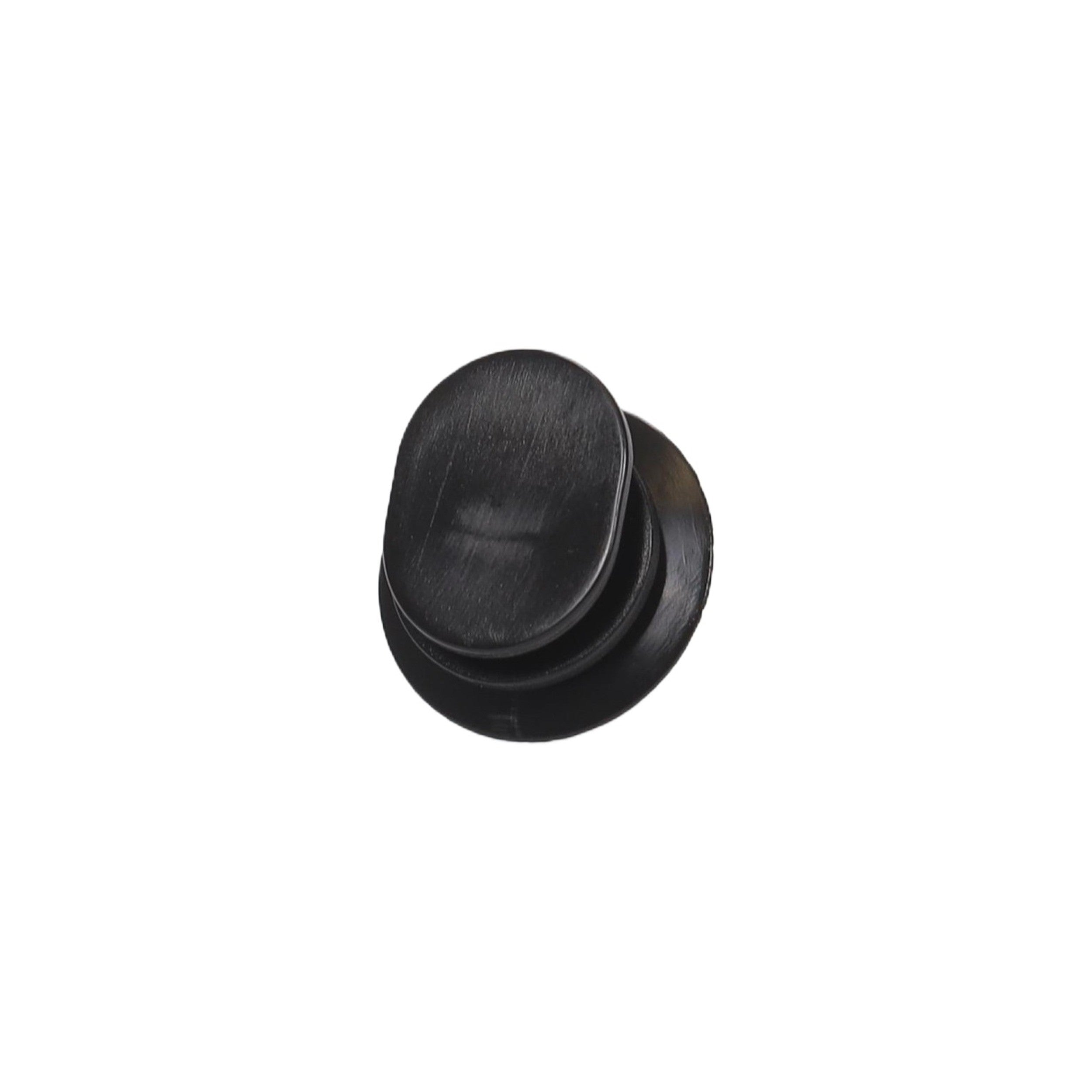 Fästclips – 10-pack