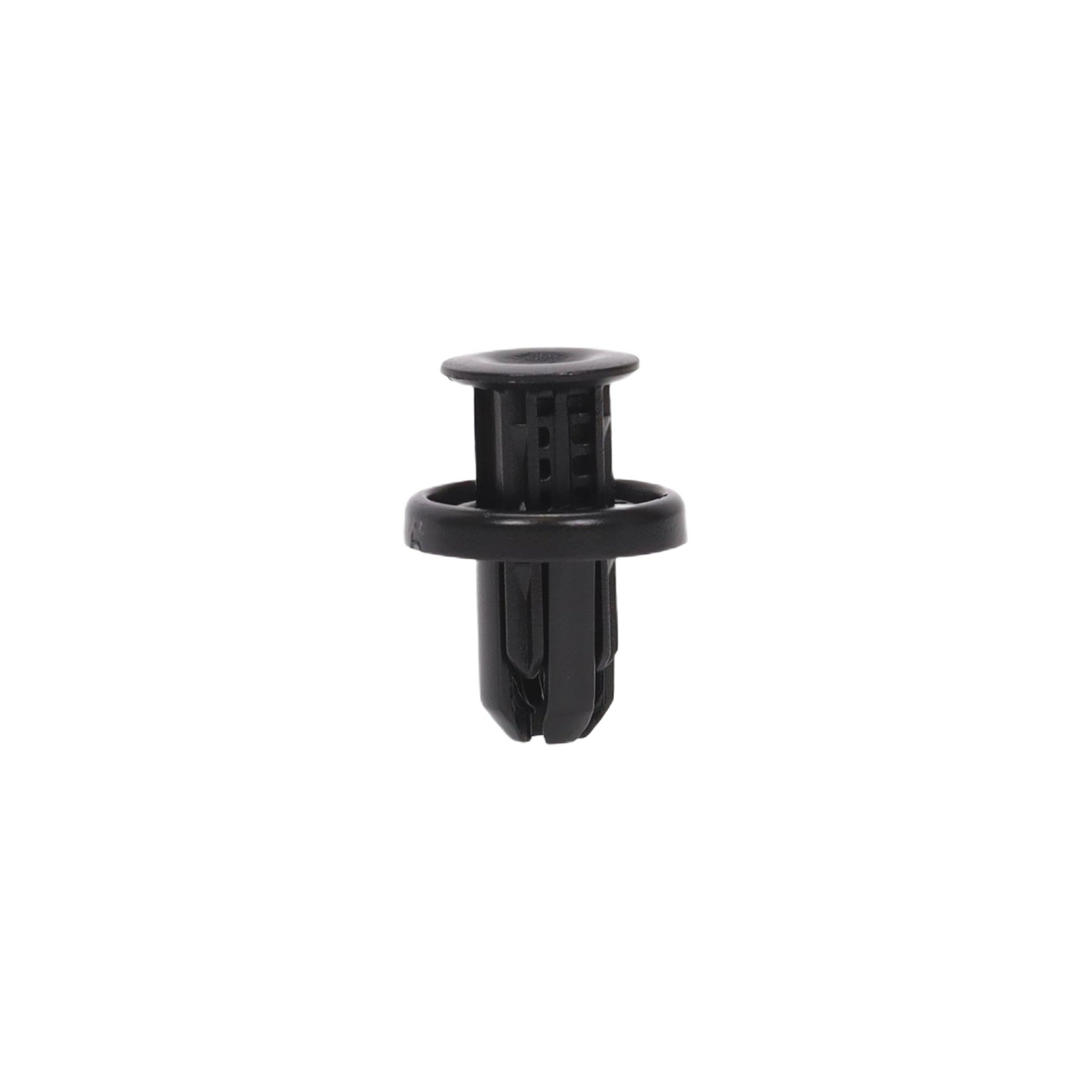 Fästclips Honda Accord III/Accord III Aerodeck m.fl. – 10-pack