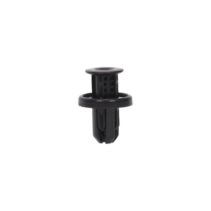 Fästclips Honda Accord III/Accord III Aerodeck m.fl. – 10-pack