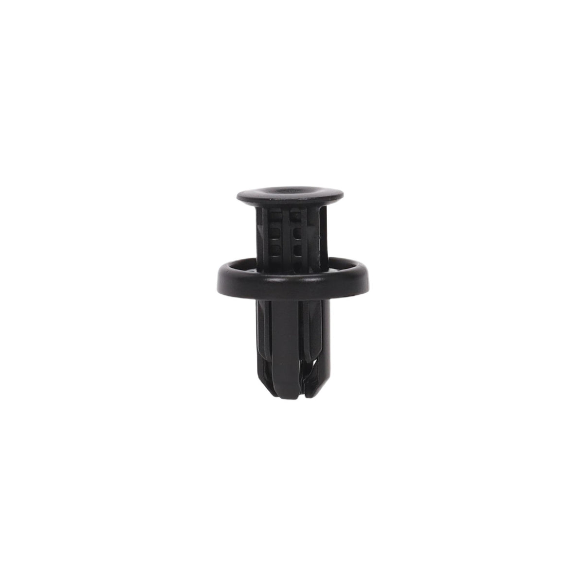 Fästclips Honda Accord III/Accord III Aerodeck m.fl. – 10-pack