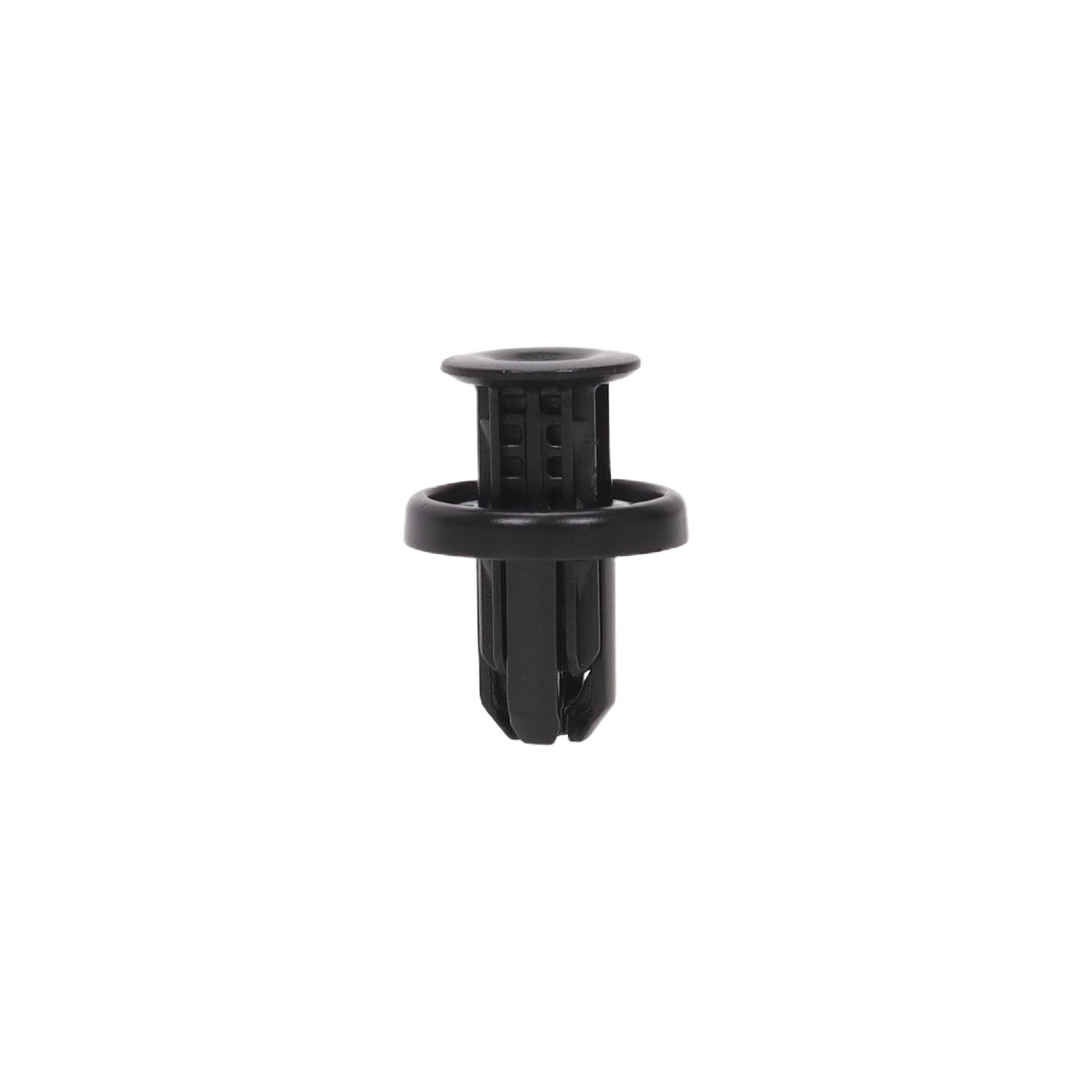 Fästclips Honda Accord III/Accord III Aerodeck m.fl. – 10-pack