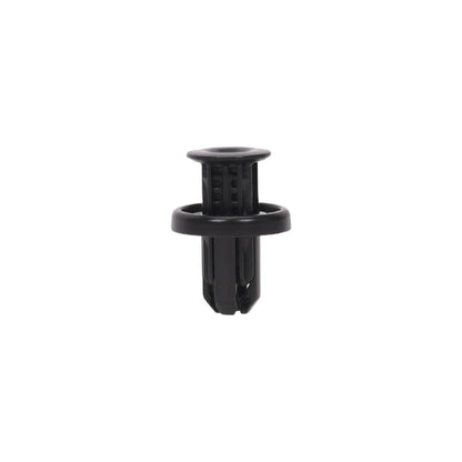 Fästclips Honda Accord III/Accord III Aerodeck m.fl. – 10-pack