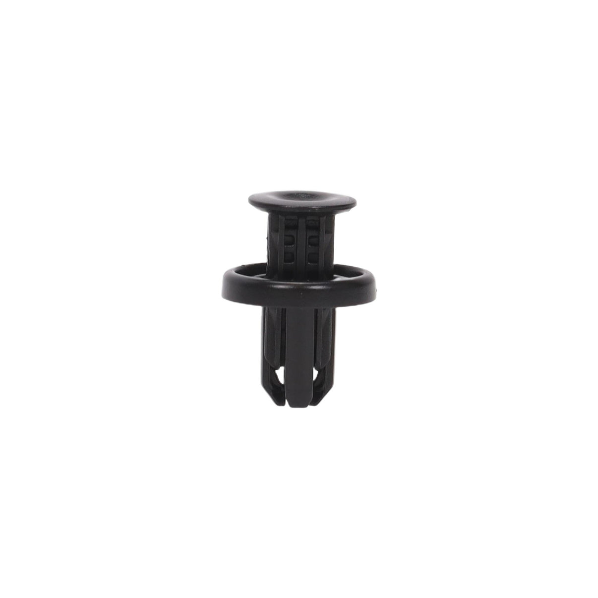 Fästclips Honda Accord III/Accord III Aerodeck m.fl. – 10-pack