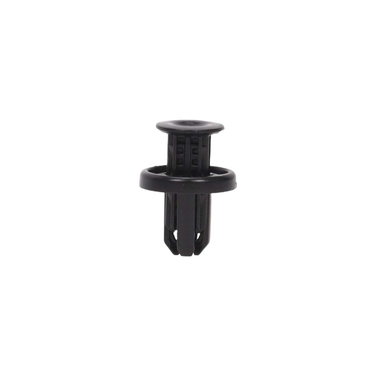 Fästclips Honda Accord III/Accord III Aerodeck m.fl. – 10-pack