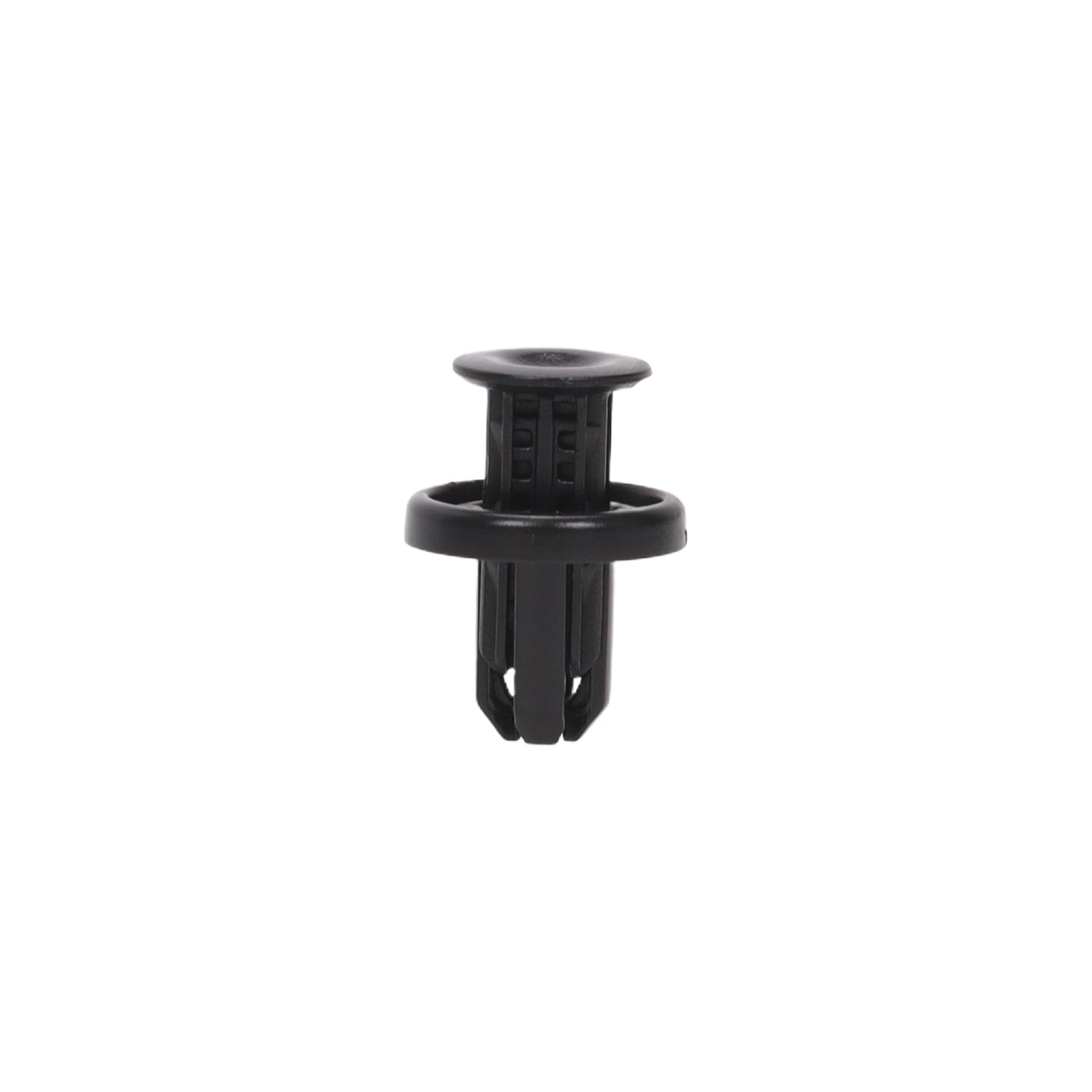 Fästclips Honda Accord III/Accord III Aerodeck m.fl. – 10-pack