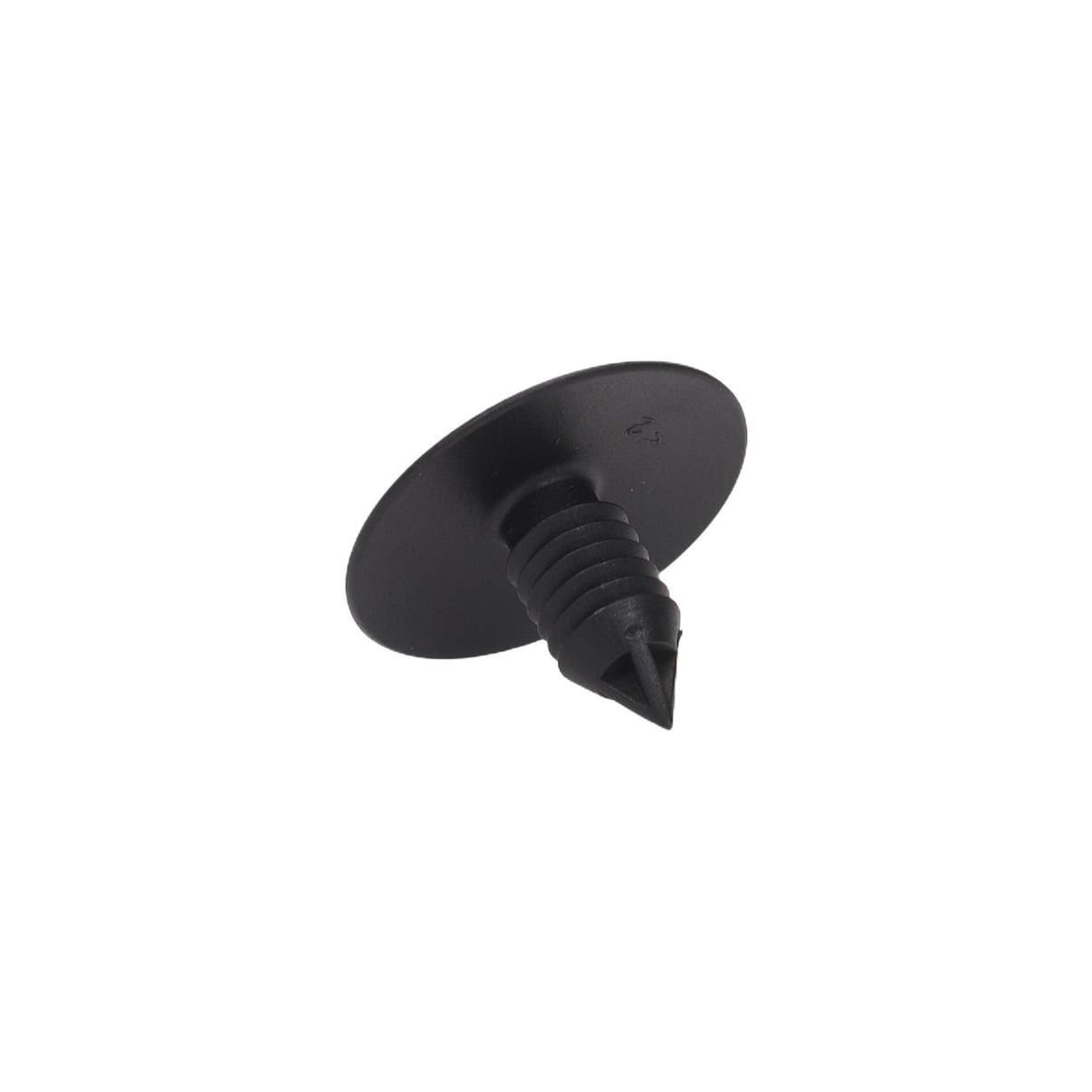 Fästclips Peugeot 407/407 Coupé m.fl. – 10-pack