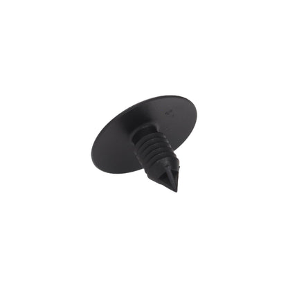 Fästclips Peugeot 407/407 Coupé m.fl. – 10-pack