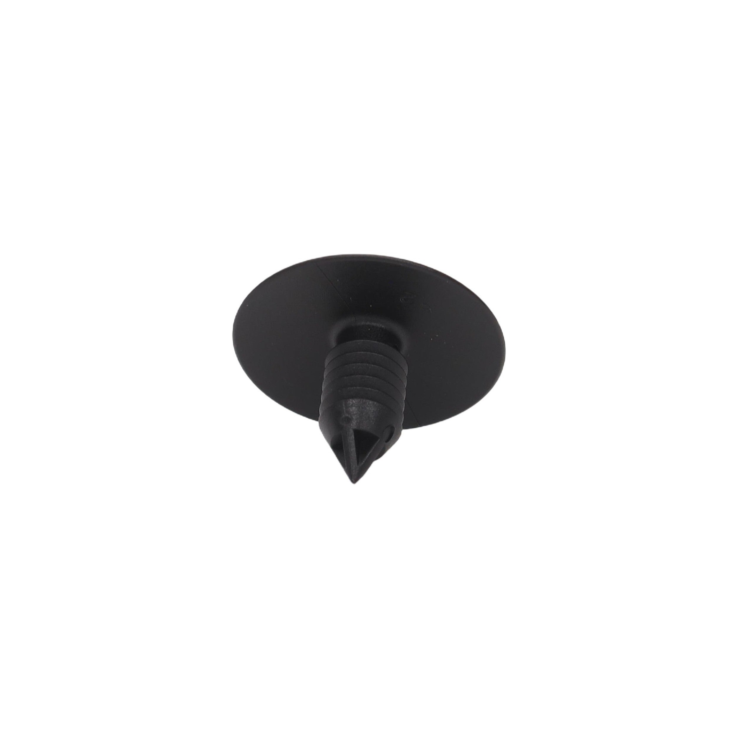 Fästclips Peugeot 407/407 Coupé m.fl. – 10-pack
