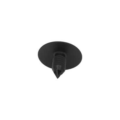 Fästclips Peugeot 407/407 Coupé m.fl. – 10-pack