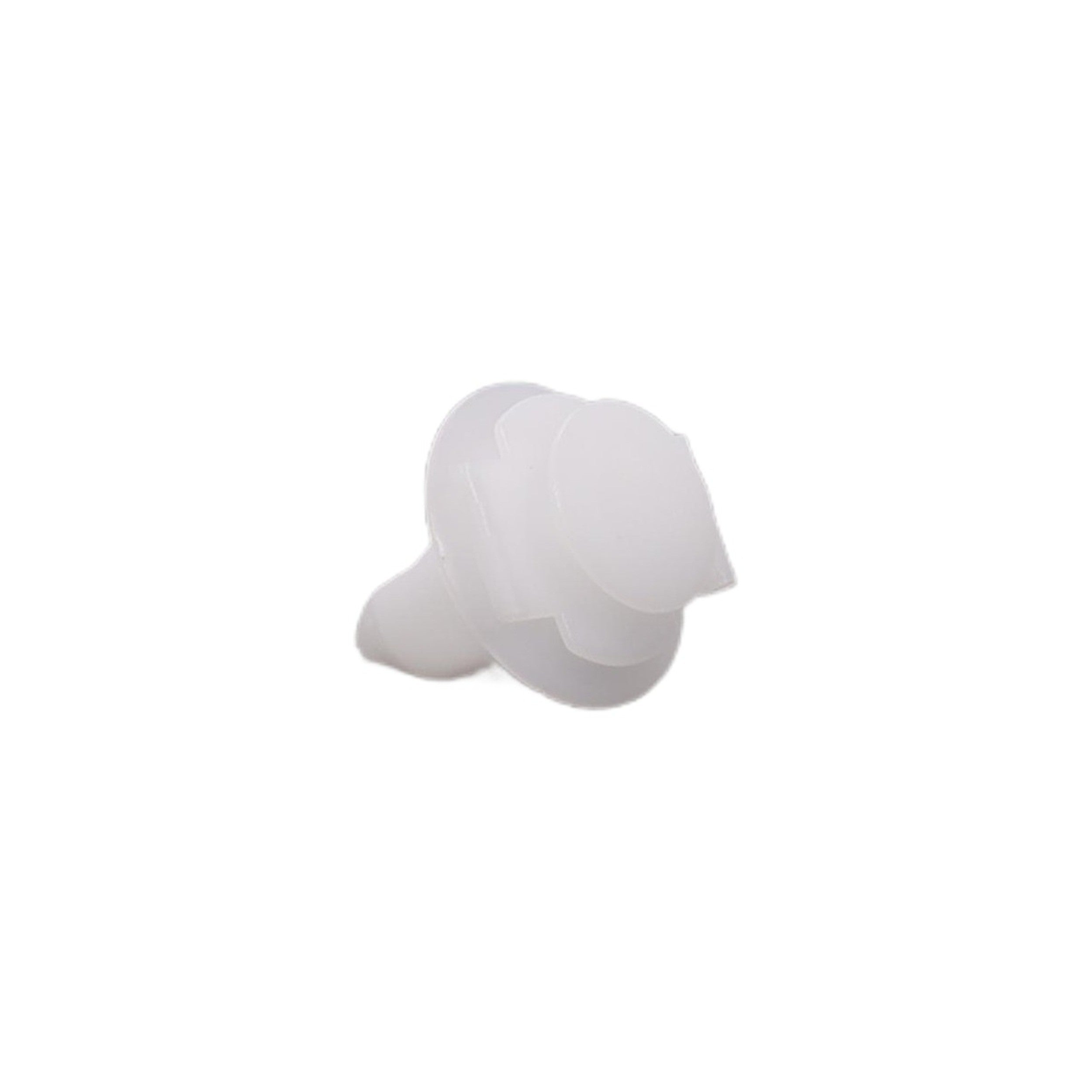 Fästclips Mitsubishi Lancer VII/Lancer – 10-pack