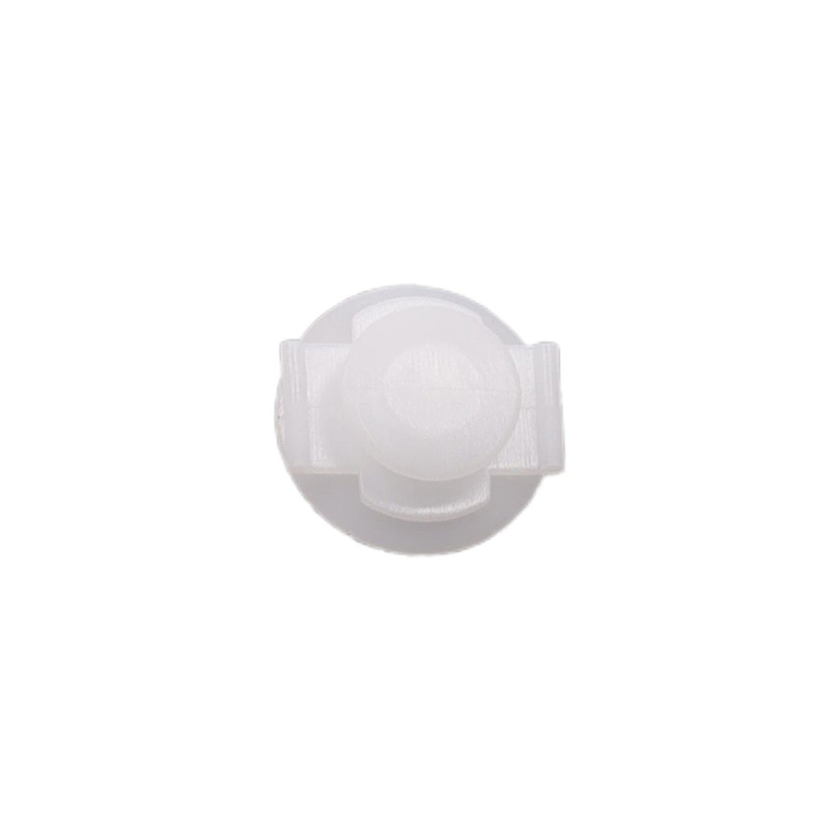 Fästclips Mitsubishi Lancer VII/Lancer – 10-pack