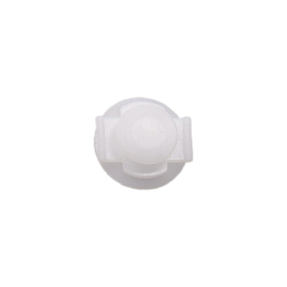Fästclips Mitsubishi Lancer VII/Lancer – 10-pack