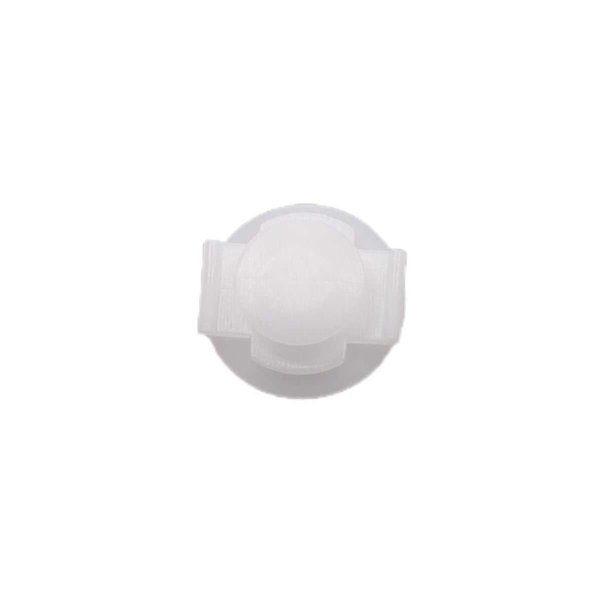 Fästclips Mitsubishi Lancer VII/Lancer – 10-pack