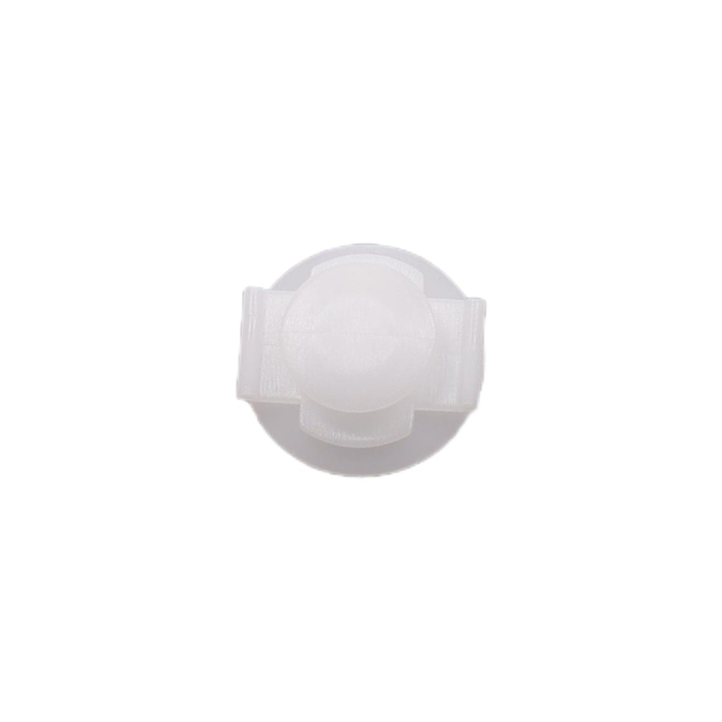 Fästclips Mitsubishi Lancer VII/Lancer – 10-pack