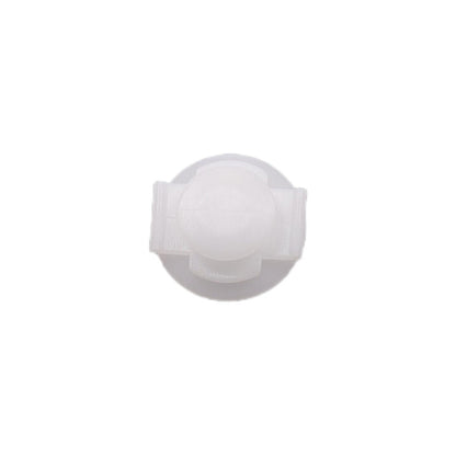 Fästclips Mitsubishi Lancer VII/Lancer – 10-pack