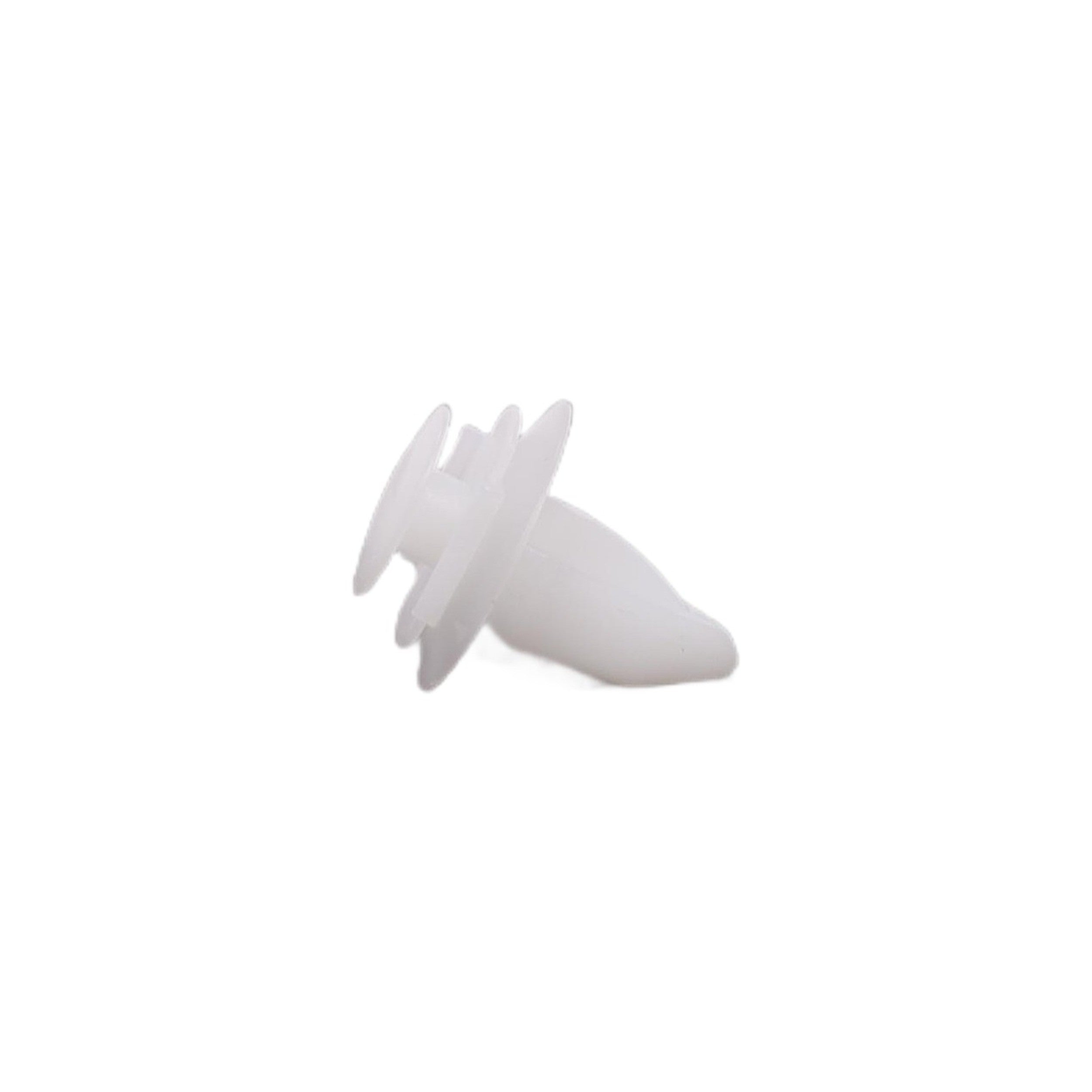 Fästclips Mitsubishi Lancer VII/Lancer – 10-pack