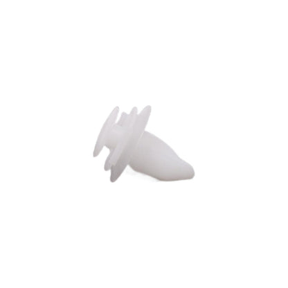 Fästclips Mitsubishi Lancer VII/Lancer – 10-pack
