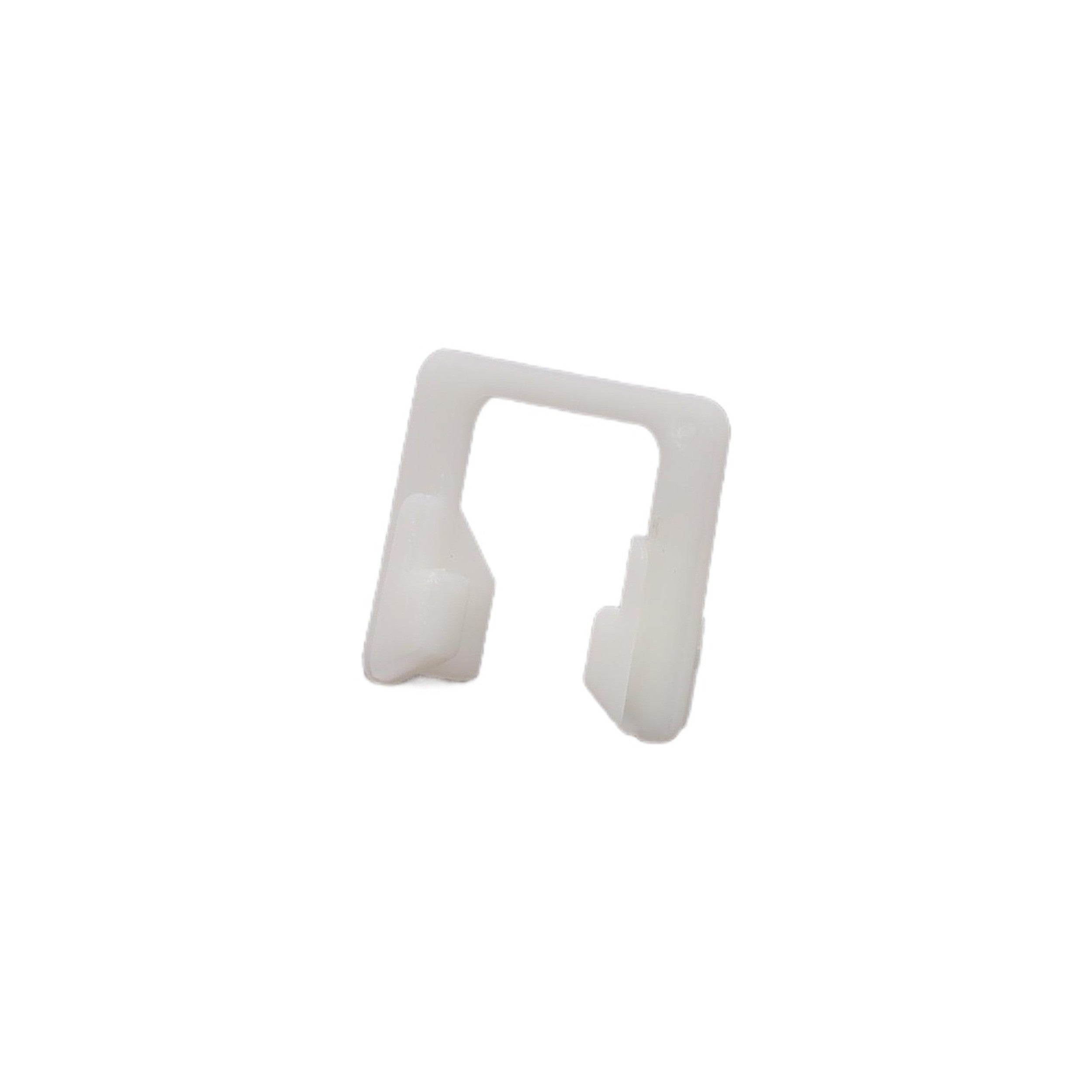 Fästclips – 10-pack