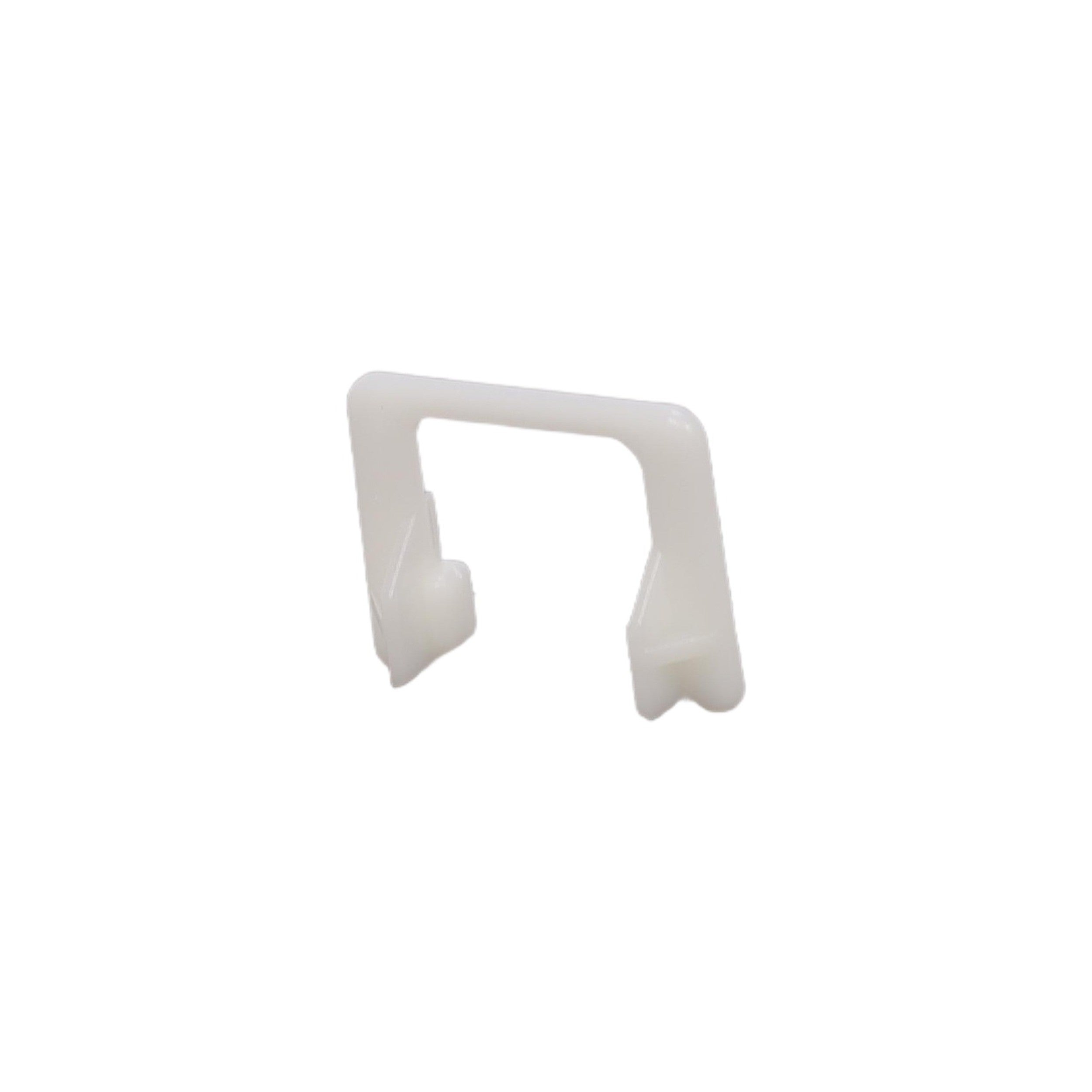 Fästclips – 10-pack
