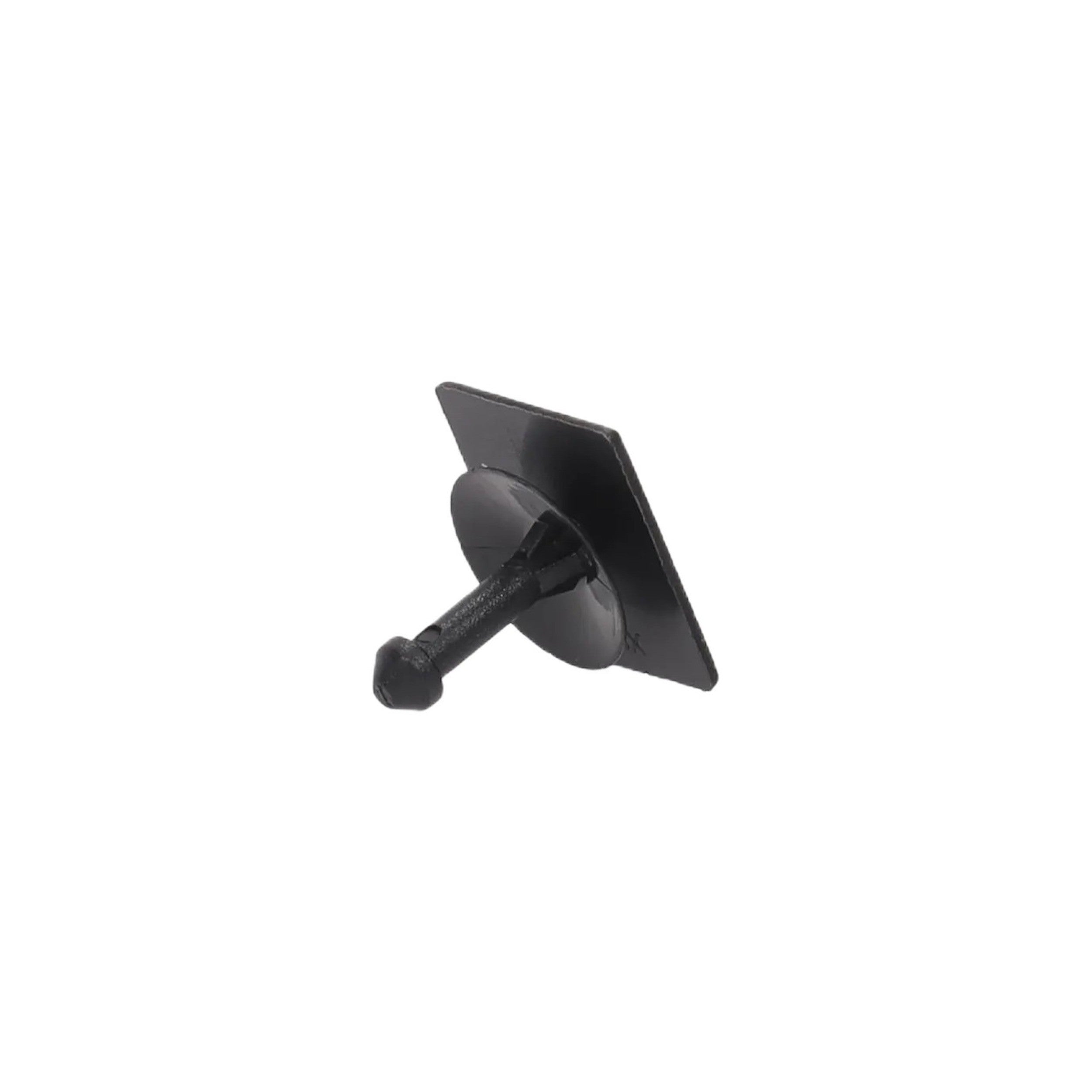 Fästclips Subaru Brz Coupé/Crosstrek m.fl. – fäste Stabilt fäste