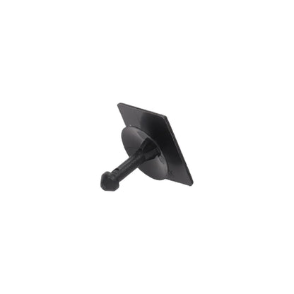 Fästclips Subaru Brz Coupé/Crosstrek m.fl. – fäste Stabilt fäste