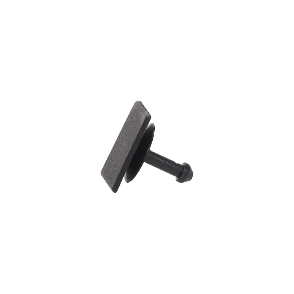 Fästclips Subaru Brz Coupé/Crosstrek m.fl. – fäste Stabilt fäste