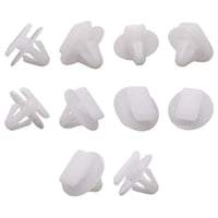 Fästclips Opel Corsa A Tr/Corsa A