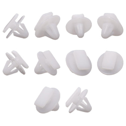 Fästclips Opel Corsa A Tr/Corsa A