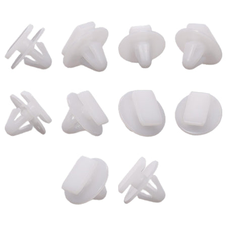 Fästclips Opel Corsa A Tr/Corsa A