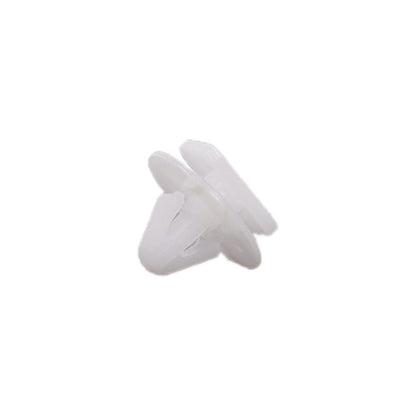 Fästclips Opel Corsa A Tr/Corsa A