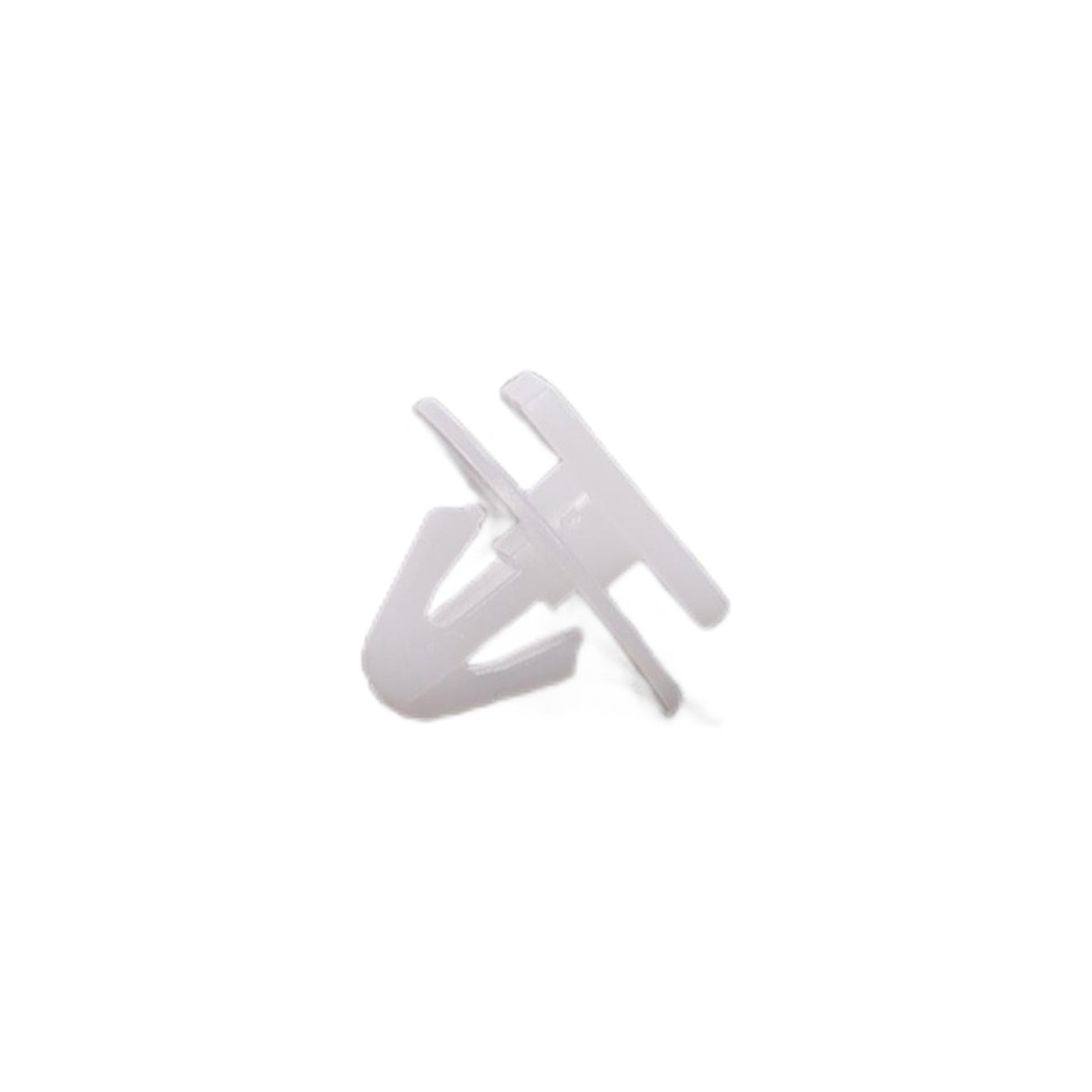 Fästclips Opel Corsa A Tr/Corsa A