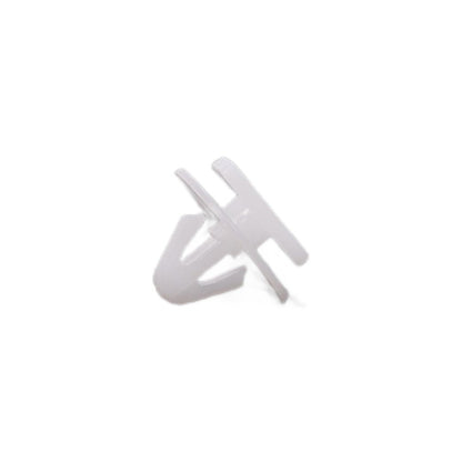 Fästclips Opel Corsa A Tr/Corsa A